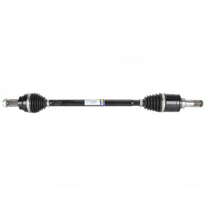BMW F34 GT aandrijfas multifunctioneel duurzaam 33208680348