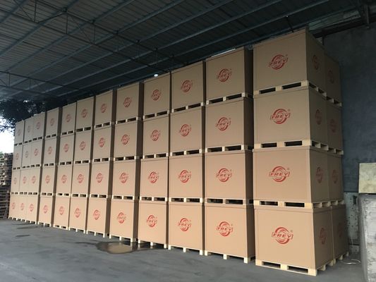 X5 E70 X6 E71 E72 aandrijfas praktische zwarte kleur 31607545125