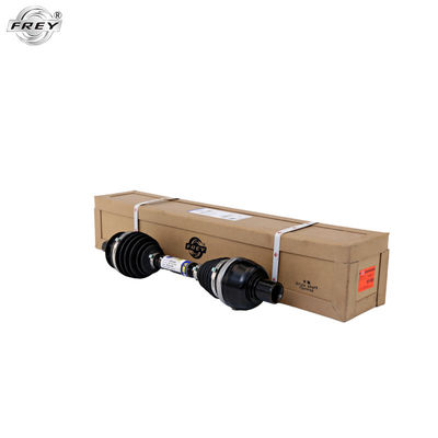 W246 W176 X156 Rechter voorasas 2463303000 Multifunctioneel