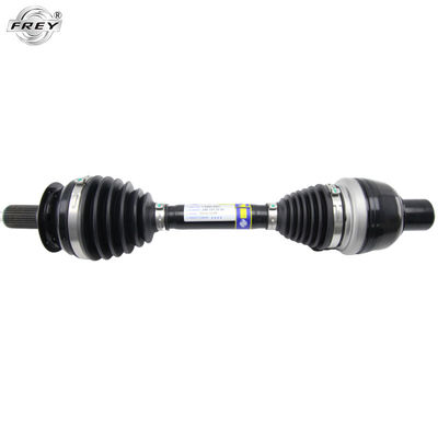 W246 W176 X156 Rechter voorasas 2463303000 Multifunctioneel