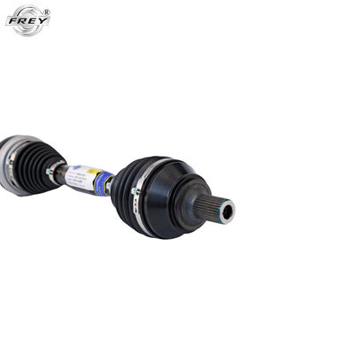 2463302900 Linksvoor Aandrijfas As Voor Mercedes-Benz W246 W176 X156 B160
