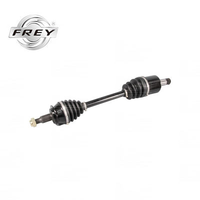 Benz W169 W245 A160 aandrijfasas 1693702772 1693705572 1693706372