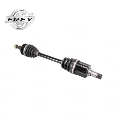 Benz W169 W245 A160 aandrijfasas 1693702772 1693705572 1693706372