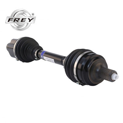 2223305000 Aandrijfasas Duurzaam voor Benz W222 S350D 4MATIC