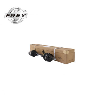 2223305000 Aandrijfasas Duurzaam voor Benz W222 S350D 4MATIC
