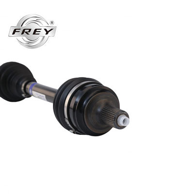 2223305000 Aandrijfasas Duurzaam voor Benz W222 S350D 4MATIC