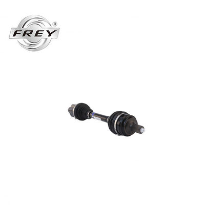 2223305000 Aandrijfasas Duurzaam voor Benz W222 S350D 4MATIC