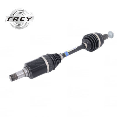 2213302201 rechtsvoor aandrijfas as voor Mercedes-Benz W221 S320 CDI 4MATIC
