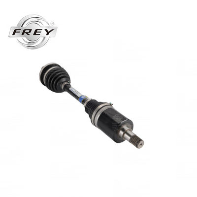 2113300101 Frey Auto-onderdelen Voor juiste asas voor Mercedes-Benz W211 E240 4MATIC