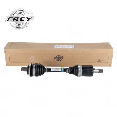 2113300101 Frey Auto-onderdelen Voor juiste asas voor Mercedes-Benz W211 E240 4MATIC