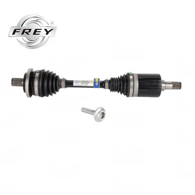2113300101 Frey Auto-onderdelen Voor juiste asas voor Mercedes-Benz W211 E240 4MATIC