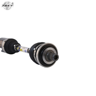 2113300101 Frey Auto-onderdelen Voor juiste asas voor Mercedes-Benz W211 E240 4MATIC
