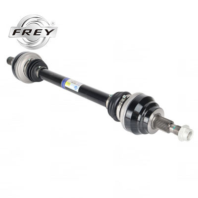 Aandrijfas rechts achter 1643502810 voor Benz X164 320CDI 350CDI 4Matic