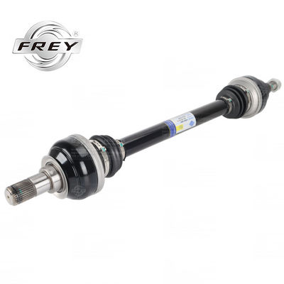 Aandrijfas rechts achter 1643502810 voor Benz X164 320CDI 350CDI 4Matic