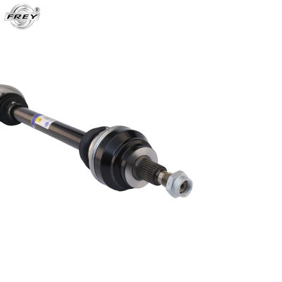 Aandrijfas rechts achter 1643502810 voor Benz X164 320CDI 350CDI 4Matic