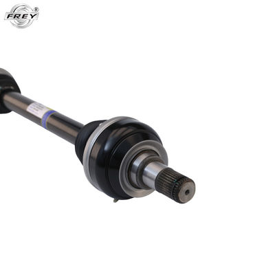 Aandrijfas rechts achter 1643502810 voor Benz X164 320CDI 350CDI 4Matic