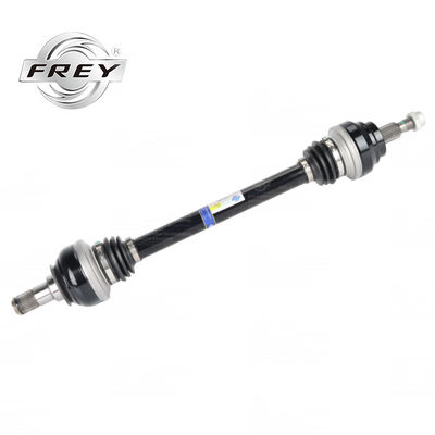 Aandrijfas rechts achter 1643502810 voor Benz X164 320CDI 350CDI 4Matic