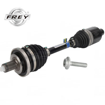 2113300001 Linkeraandrijfasas voor Benz W211 E240 4MATIC