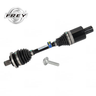 2113300001 Linkeraandrijfasas voor Benz W211 E240 4MATIC