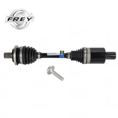 2113300001 Linkeraandrijfasas voor Benz W211 E240 4MATIC