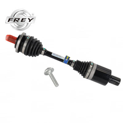 2113300001 Linkeraandrijfasas voor Benz W211 E240 4MATIC