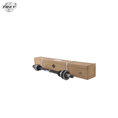 X204 212 GLK250 achterschroefas, 2123501910 achteras aandrijfas