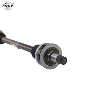 X204 212 GLK250 achterschroefas, 2123501910 achteras aandrijfas