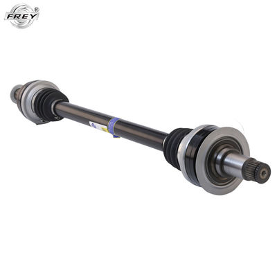 X204 212 GLK250 achterschroefas, 2123501910 achteras aandrijfas