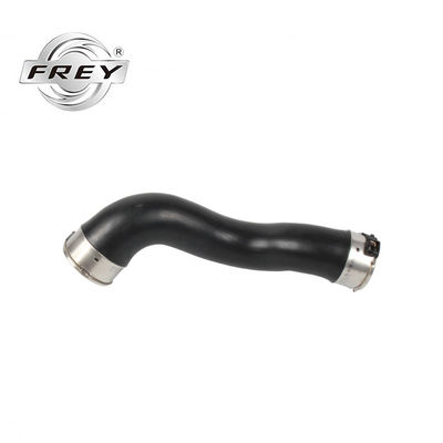 2465280282 Intercooler Slang Pijp Multipurpose Fit W246 W176 M270