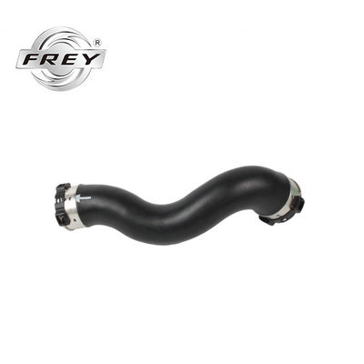 2465280282 Intercooler Slang Pijp Multipurpose Fit W246 W176 M270