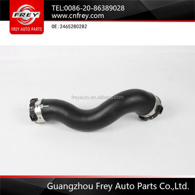 2465280282 Intercooler Slang Pijp Multipurpose Fit W246 W176 M270