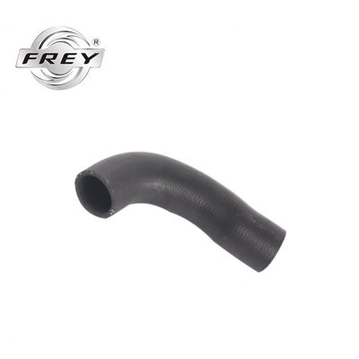 Autoradiatorslang Motor Koeldelen 1042030482 voor W202 W124 W140 W210 W463