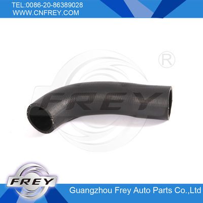 Autoradiatorslang Motor Koeldelen 1042030482 voor W202 W124 W140 W210 W463