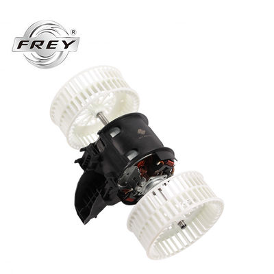 BMW E60 E61 Verwarming Luchtblazer Ventilatormotor Montage 64116933910