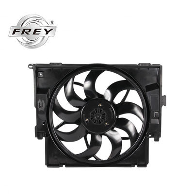 17427640511 duurzame elektrische koelventilator, elektrische de radiatorventilator van BMW F35 F30
