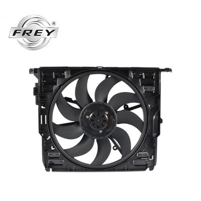17428509743 Radiator Koelventilator, de Elektrische Ventilator van F10 F07 F01 550 N63 B44