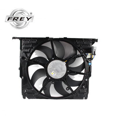 17428509743 Radiator Koelventilator, de Elektrische Ventilator van F10 F07 F01 550 N63 B44