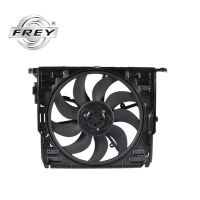 17428509743 Radiator Koelventilator, de Elektrische Ventilator van F10 F07 F01 550 N63 B44