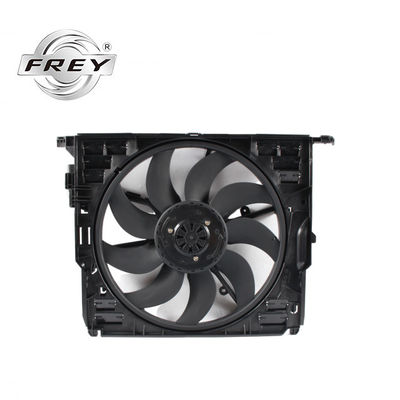 17428509743 Radiator Koelventilator, de Elektrische Ventilator van F10 F07 F01 550 N63 B44