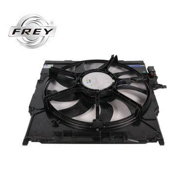 BMW X5 E70 X6 E71 E72 Motor Koelonderdelen 850W Radiatorventilator 17427616104