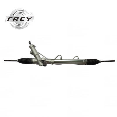 Mercedes VITO 639 Toestel Stuurkast, 6394601000 6394601200 Auto Stuurkast