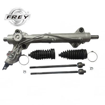 9064600800 Frey Auto Parts stuurbekrachtigingsrek voor Mercedes Sprinter 906