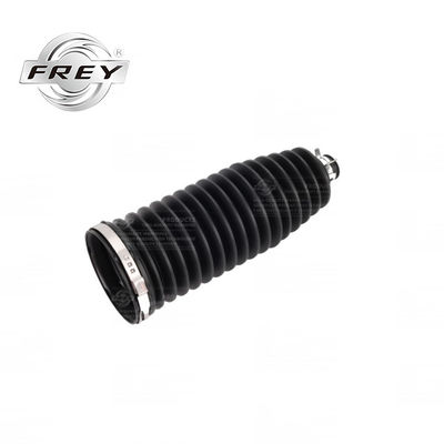 De Laars van het het Stuurhuis van BMW X5 F15 F85 X6, 32106865426 FREY Autodelen