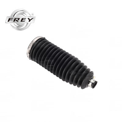 De Laars van het het Stuurhuis van BMW X5 F15 F85 X6, 32106865426 FREY Autodelen