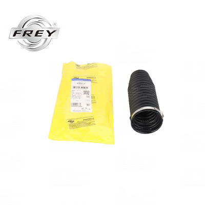 De Laars van het het Stuurhuis van BMW X5 F15 F85 X6, 32106865426 FREY Autodelen
