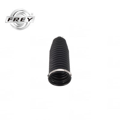De Laars van het het Stuurhuis van BMW X5 F15 F85 X6, 32106865426 FREY Autodelen