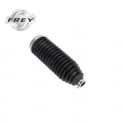 32106865380 stuurbekrachtigingslaars, de Rubberlaars van het de Stuurinrichting van BMW X1 F48 F49 F52