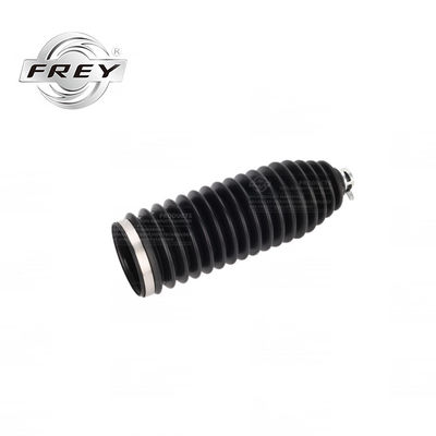 32106865380 stuurbekrachtigingslaars, de Rubberlaars van het de Stuurinrichting van BMW X1 F48 F49 F52
