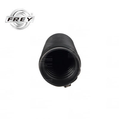32106865380 stuurbekrachtigingslaars, de Rubberlaars van het de Stuurinrichting van BMW X1 F48 F49 F52
