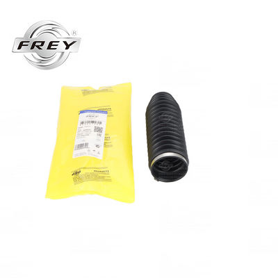 32106865380 stuurbekrachtigingslaars, de Rubberlaars van het de Stuurinrichting van BMW X1 F48 F49 F52